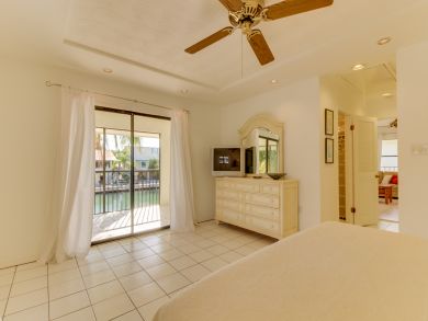 The Florida Keys Home 905604 The Florida Keys Home 905604