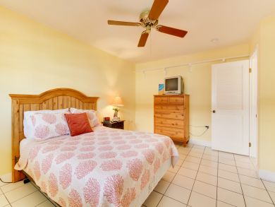 The Florida Keys Home 905604 The Florida Keys Home 905604