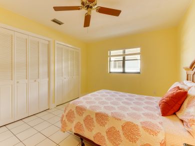 The Florida Keys Home 905604 The Florida Keys Home 905604