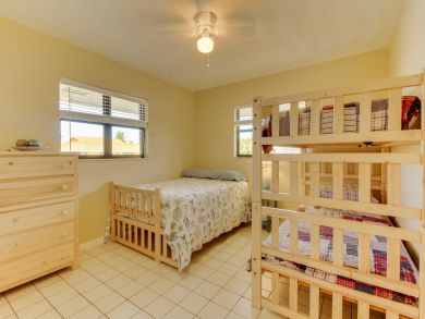 The Florida Keys Home 905604 The Florida Keys Home 905604