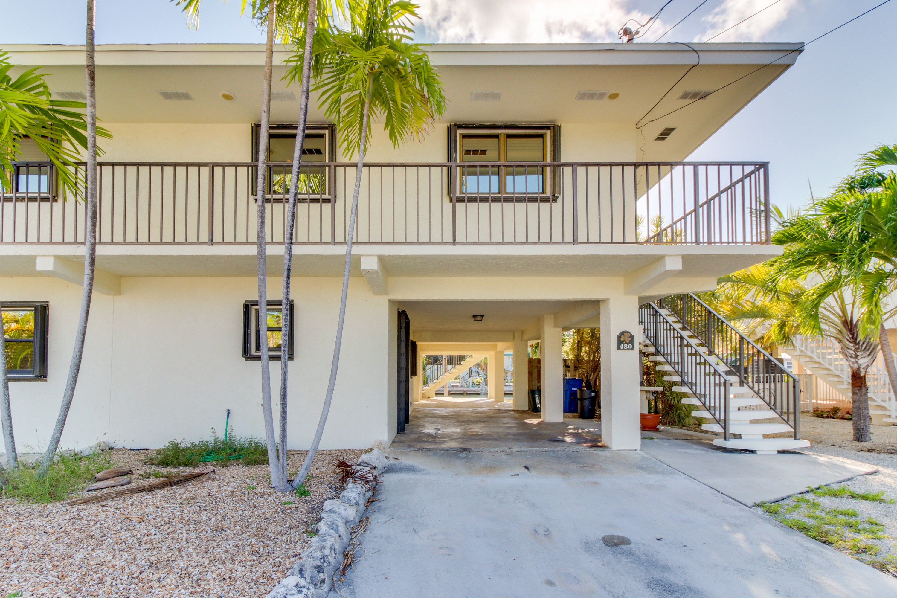 The Florida Keys Home 905604 The Florida Keys Home 905604