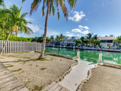 The Florida Keys Home 905604 The Florida Keys Home 905604