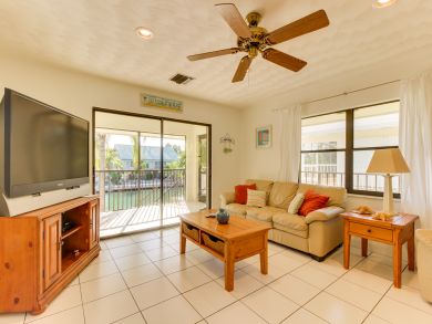 The Florida Keys Home 905604 The Florida Keys Home 905604