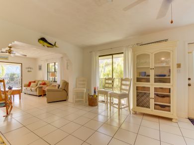 The Florida Keys Home 905604 The Florida Keys Home 905604