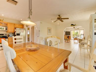 The Florida Keys Home 905604 The Florida Keys Home 905604