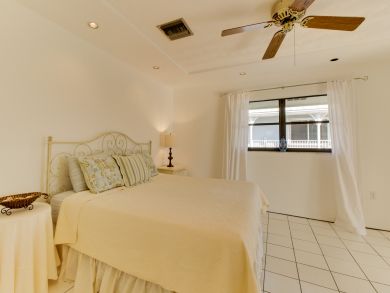 The Florida Keys Home 905604 The Florida Keys Home 905604