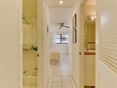 The Florida Keys Home 905604 The Florida Keys Home 905604