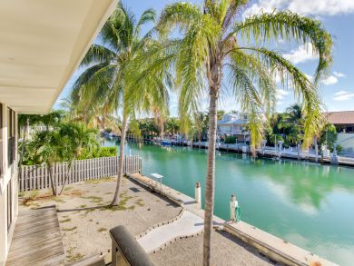 The Florida Keys Home 905604 The Florida Keys Home 905604