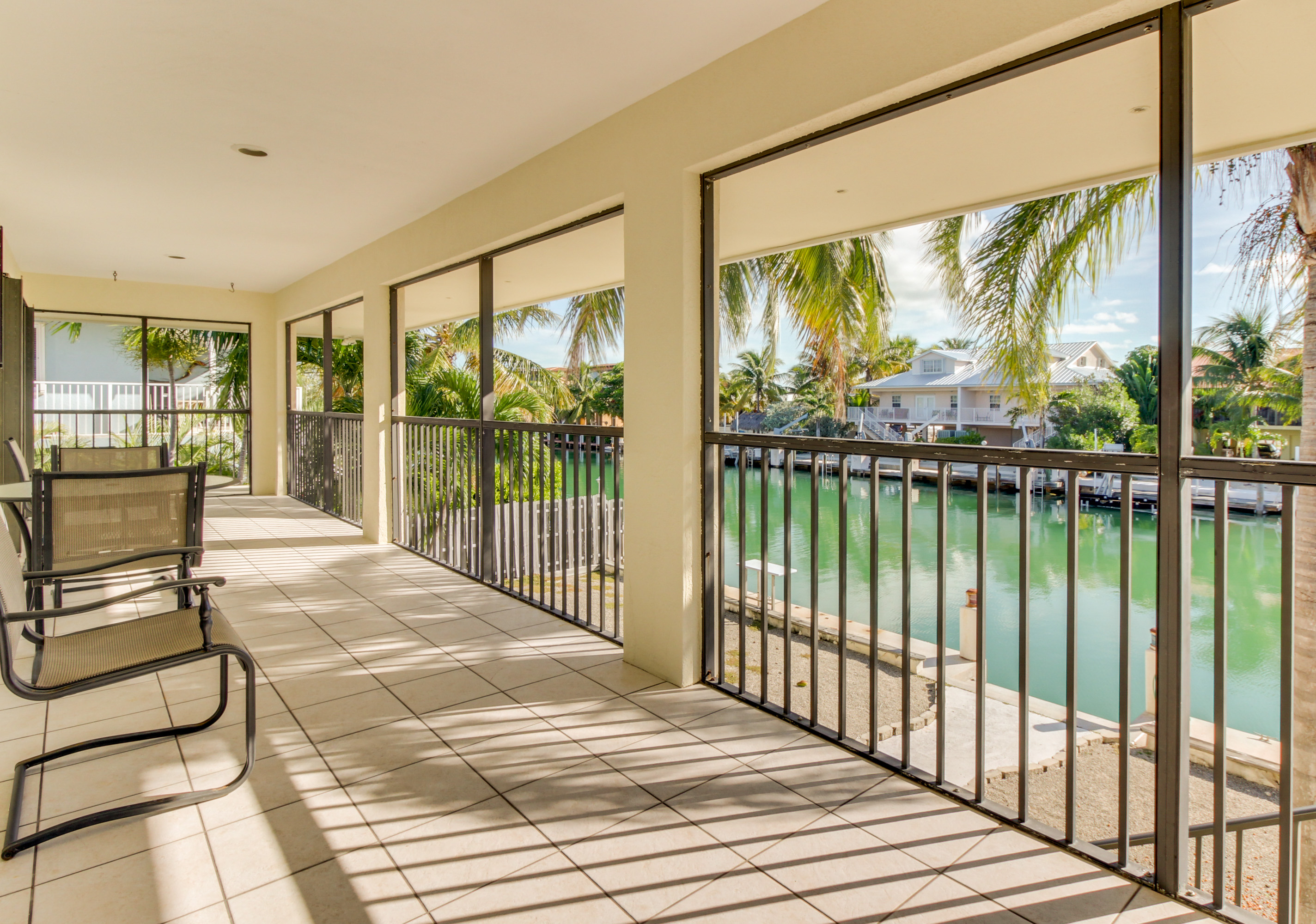 The Florida Keys Home 905604 The Florida Keys Home 905604