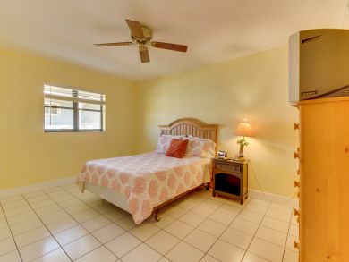 The Florida Keys Home 905604 The Florida Keys Home 905604