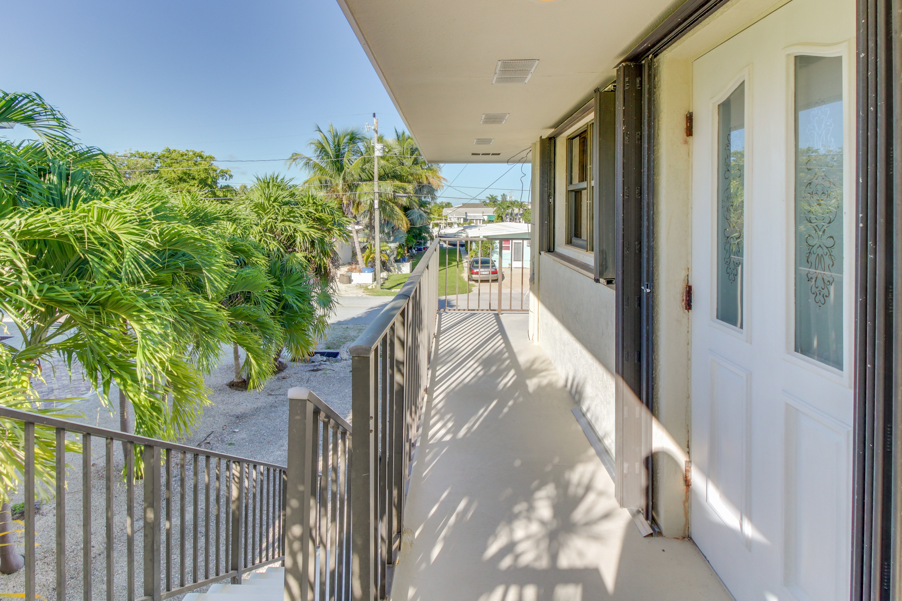 The Florida Keys Home 905604 The Florida Keys Home 905604
