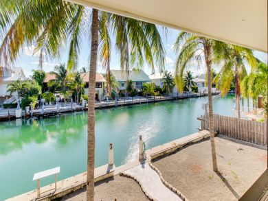 The Florida Keys Home 905604 The Florida Keys Home 905604
