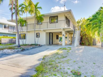 The Florida Keys Home 905604 The Florida Keys Home 905604