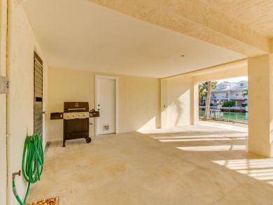 The Florida Keys Home 905604 The Florida Keys Home 905604