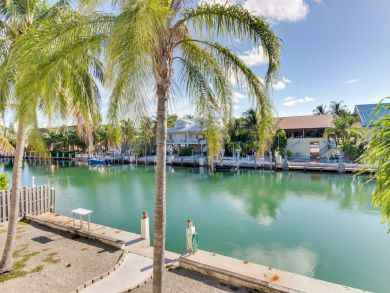 The Florida Keys Home 905604 The Florida Keys Home 905604