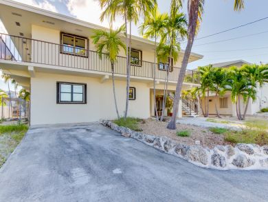 The Florida Keys Home 905604 The Florida Keys Home 905604
