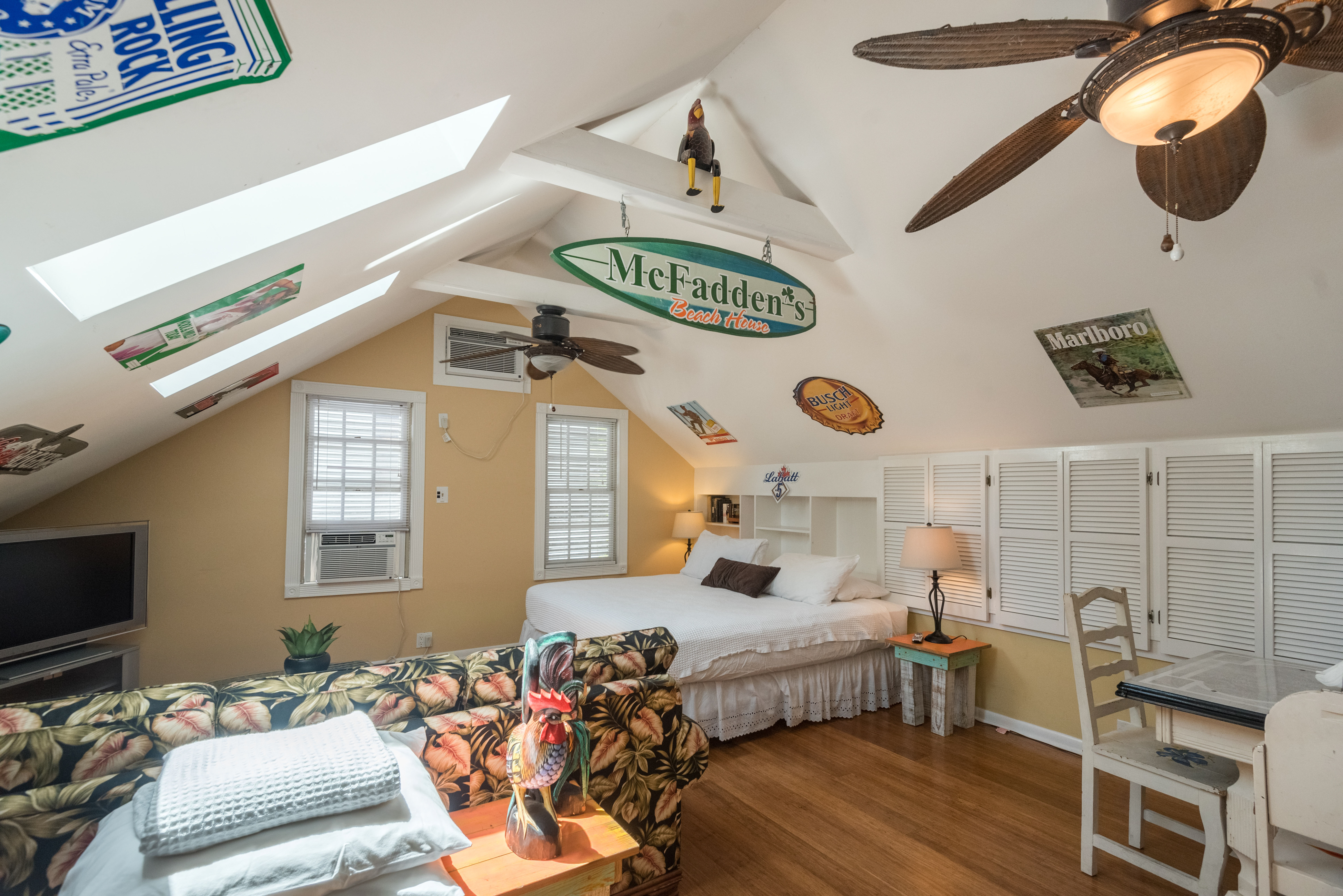 The Florida Keys Condo 905608