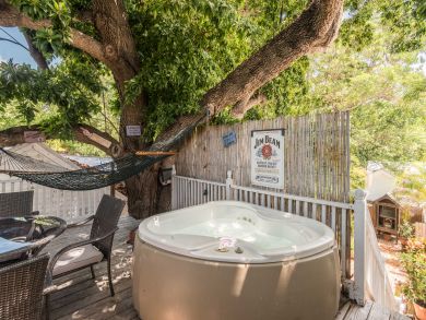 The Florida Keys Condo 905608