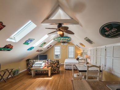 The Florida Keys Condo 905608