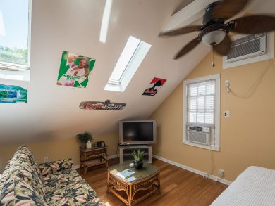 The Florida Keys Condo 905608