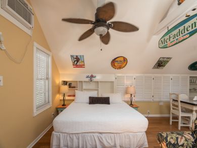 The Florida Keys Condo 905608