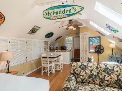 The Florida Keys Condo 905608