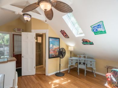 The Florida Keys Condo 905608