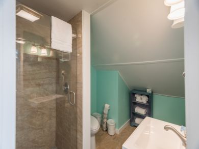 The Florida Keys Condo 905608