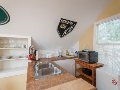 The Florida Keys Condo 905608