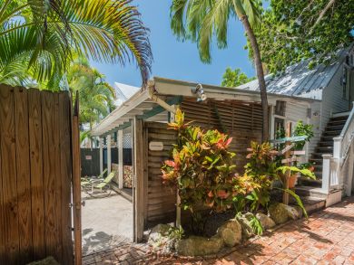 The Florida Keys Condo 905608