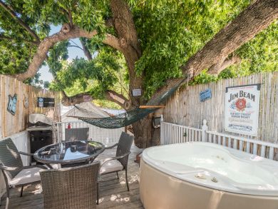 The Florida Keys Condo 905608
