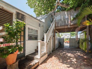 The Florida Keys Condo 905608
