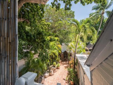 The Florida Keys Condo 905608