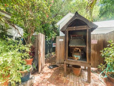 The Florida Keys Condo 905608