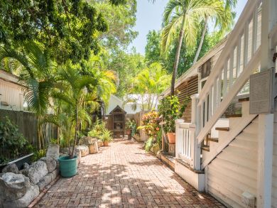 The Florida Keys Condo 905608