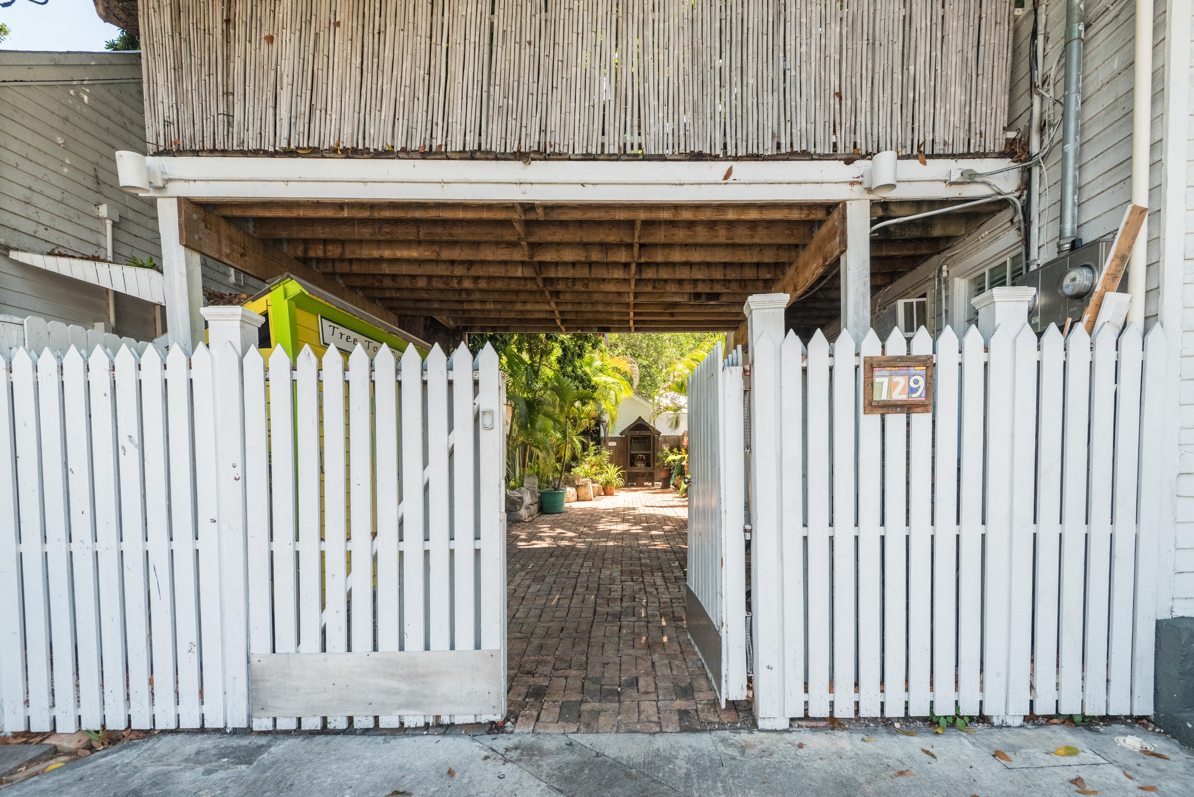 The Florida Keys Condo 905608