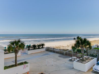 Panama City Beach Condo 905609
