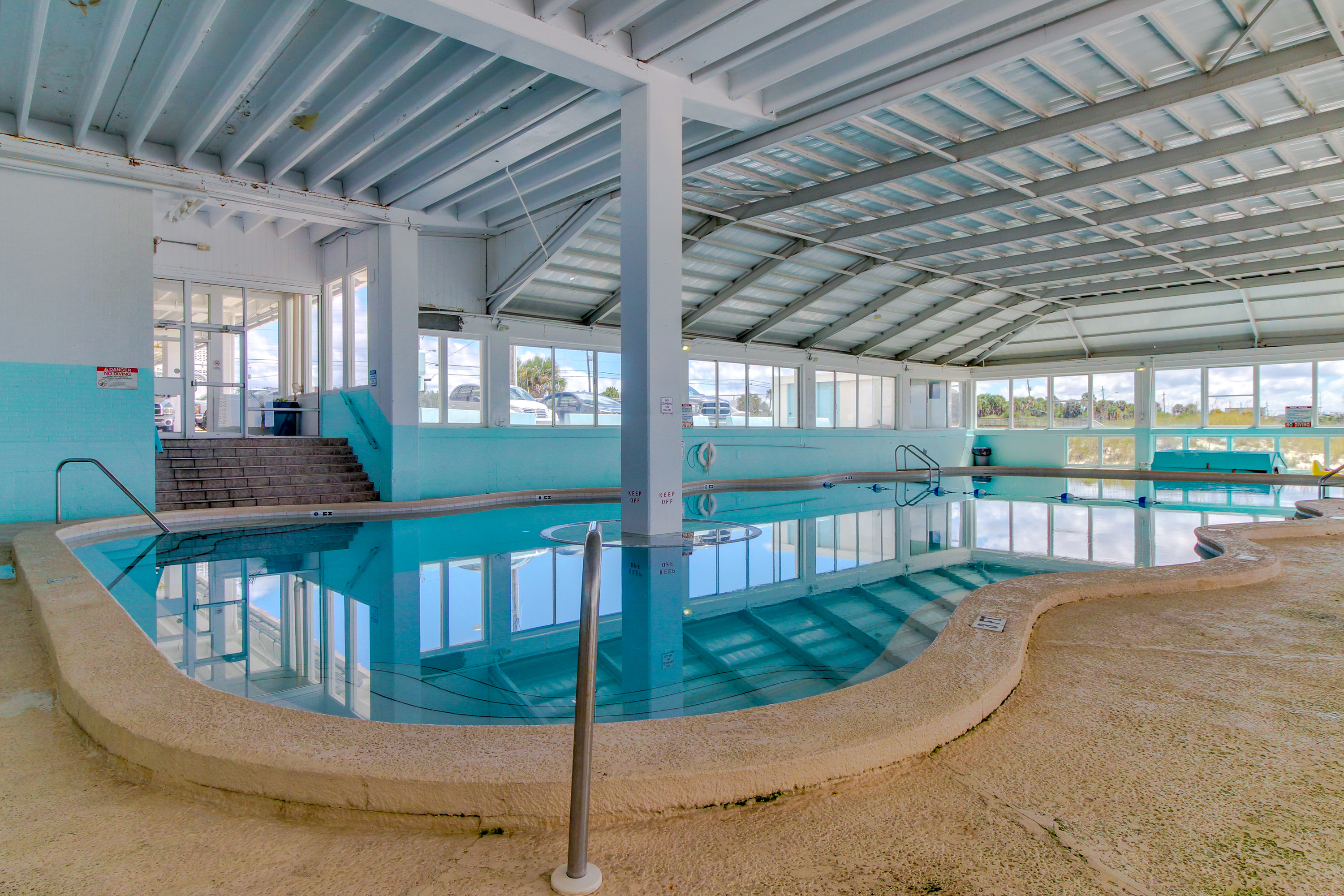 Panama City Beach Condo 905609