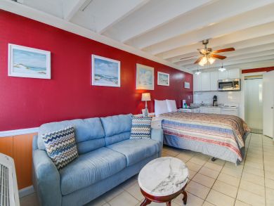 Panama City Beach Condo 905609
