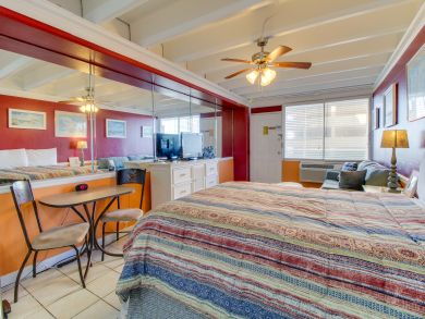 Panama City Beach Condo 905609