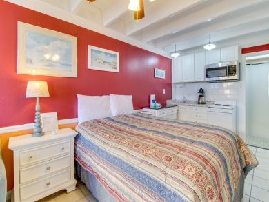 Panama City Beach Condo 905609