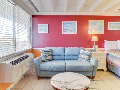 Panama City Beach Condo 905609