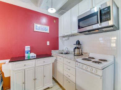 Panama City Beach Condo 905609