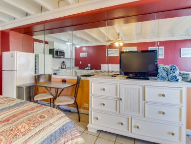 Panama City Beach Condo 905609