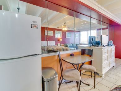 Panama City Beach Condo 905609