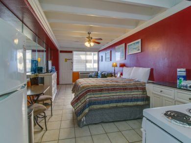Panama City Beach Condo 905609