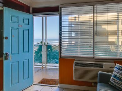 Panama City Beach Condo 905609