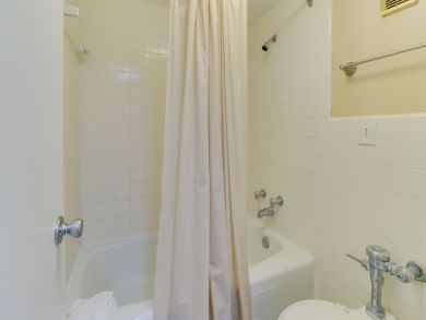 Panama City Beach Condo 905609