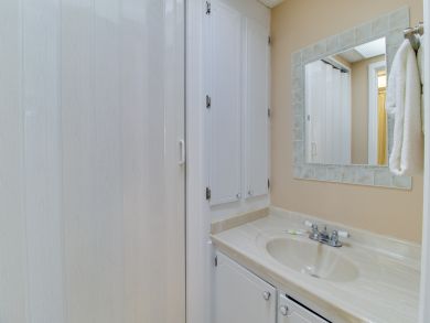 Panama City Beach Condo 905609