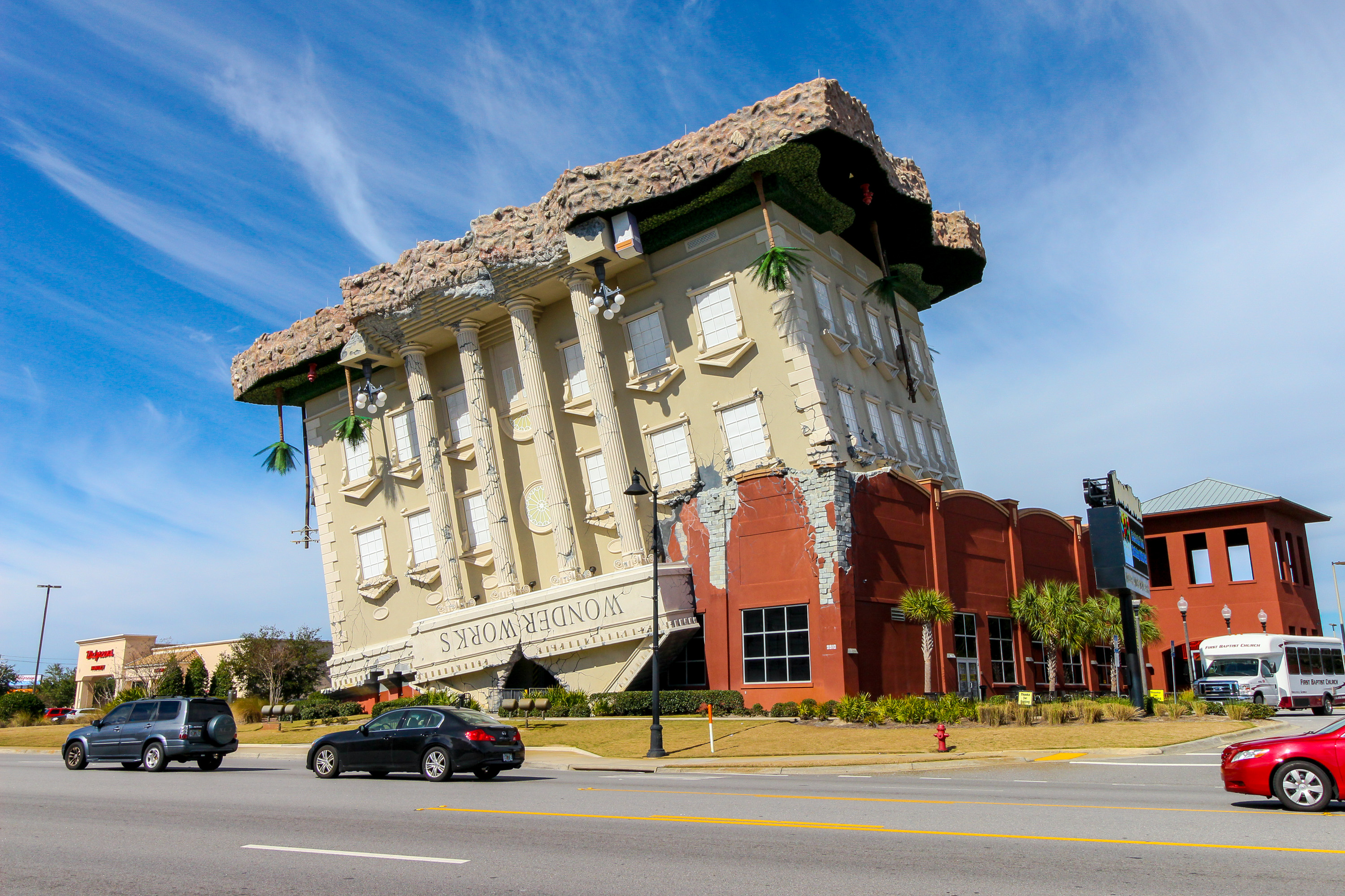 Panama City Beach Condo 905609